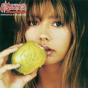 Zdjęcia dla 'Innocence Is No Excuse (2000)'