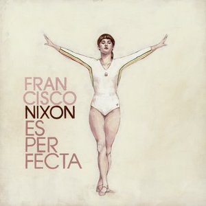 'Es perfecta'の画像