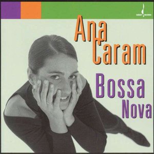 Image for 'Bossa Nova'