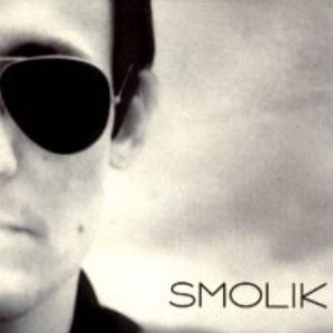 Image pour 'Smolik'