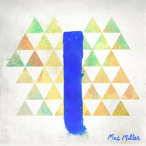 “Blue Slide Park (Commentary Version)”的封面