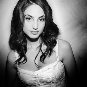 Image for 'Alexa Ray Joel'