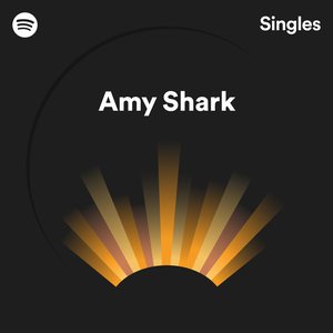 “Spotify Singles”的封面