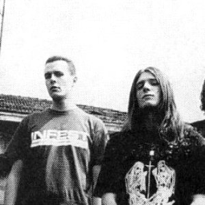 Zdjęcia dla 'Agonia'