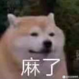 acquiresoup