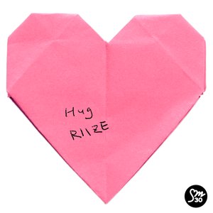 Image for 'Hug'
