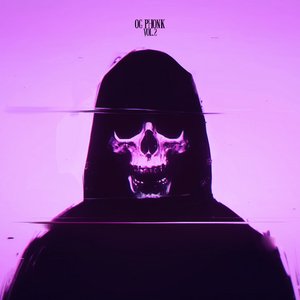 Image for 'OG PHONK, Vol. 2'