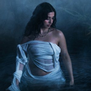 Imagen de 'Sofia Camara'