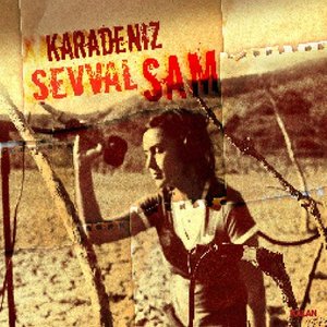 Image for 'Karadeniz'