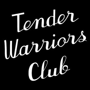 Image for 'Tender Warriors Club'