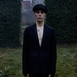 Image for 'VV'