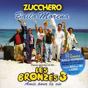 Image for 'La Sesión Cubana (Deluxe Version)'