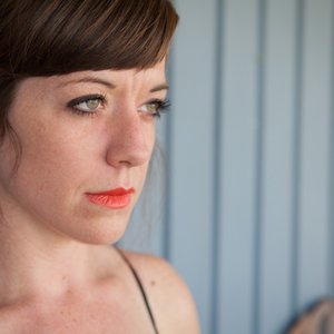 Image for 'Sara Beth Go'