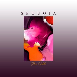 'Sequoia'の画像