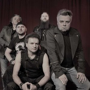 “Kruk & Wojtek Cugowski”的封面