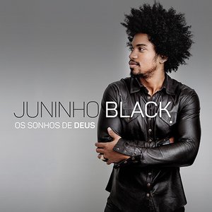 Image for 'Sonhos de Deus'