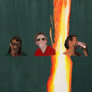 Image for 'Manning Fireworks'