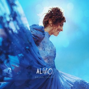 Image for 'Alívio'