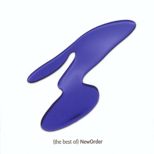 “Best of”的封面