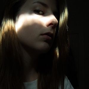 whitneyyy-b