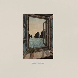 Image pour 'Totem Youth'
