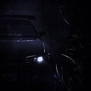 Image for 'highway'