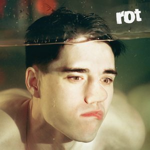 Imagem de 'Rot'