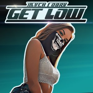 Image for 'Get Low'