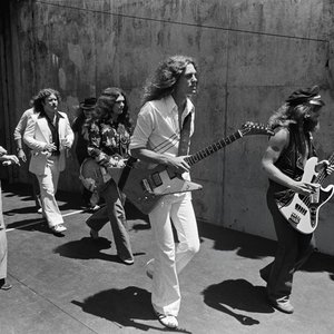 Image for 'Lynyrd Skynyrd'