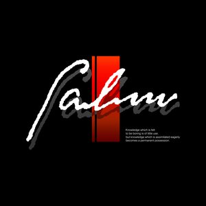 Imagem de 'Falcom Sound Team jdk'