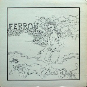 Image for 'Ferron'