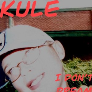 Image for 'Kule'