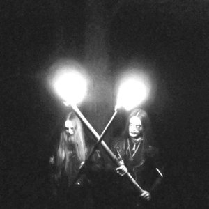 Image for 'Obscure Lupine Quietus'