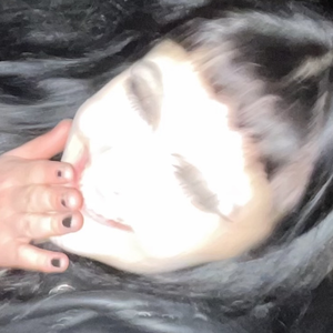 pamsmellington