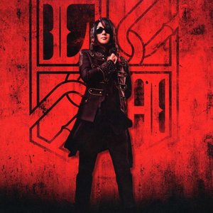 “Linked Horizon”的封面