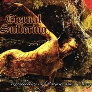 Image for 'Recollections Of Tragedy And Misery (Compilation)'