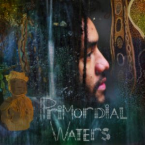 Image for 'Primordial Waters'