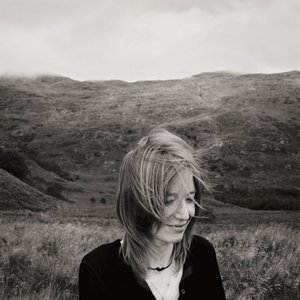 Image for 'Beth Gibbons'