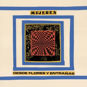 'Desde Flores y Entrañas' için resim