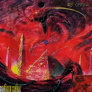 'RITMO CANIBAL'の画像