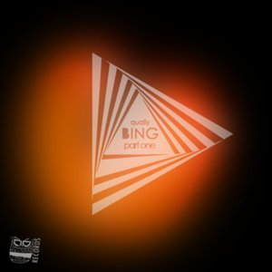 Image for 'Bing Part 1'