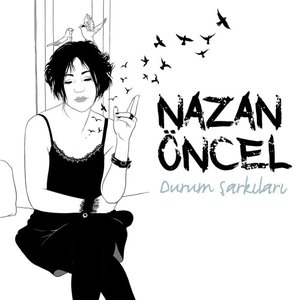 Image for 'Durum Şarkıları'