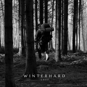 Image for 'Winterhard'