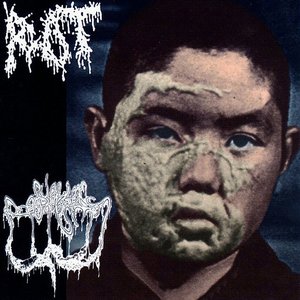 Image for 'Split With Rot'