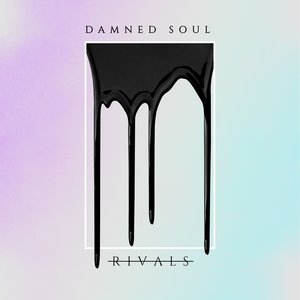 Image for 'Damned Soul'