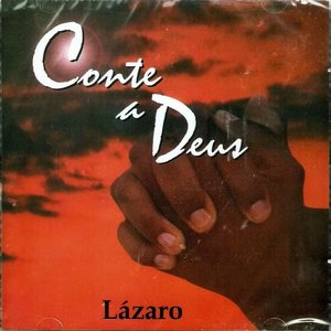 Image for 'Conte a Deus'