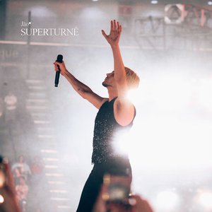 Image for 'SuperTurnê: A Primeira e a Última Noite (Ao Vivo)'