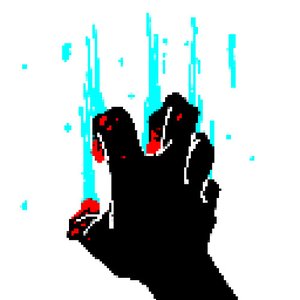 Image for 'Desire to Not Exist'