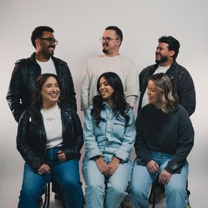 Bild für 'Fhop Music'