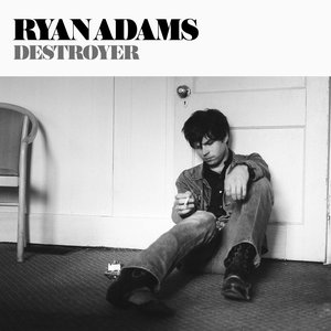 Image for 'The Destroyer Sessions'